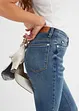 Skinny-jeans, High Waist, bonprix