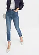 Skinny-jeans, High Waist, bonprix
