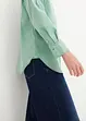 Oversized bluse, bonprix