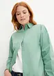 Oversized bluse, bonprix