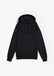 Oversized hettegenser, bonprix