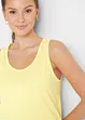 Lang bomullstopp (5-pack), bonprix