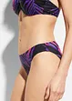 Bikinibukse, bpc bonprix collection