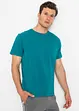 T-shirt (3-pack, bonprix