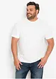 T-shirt (3-pack, bonprix