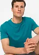 T-shirt (3-pack, bonprix