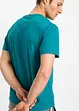 T-shirt (3-pack, bonprix