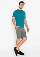 T-shirt (3-pack, bonprix
