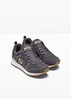 Sneakers med memoryskum fra Skechers, Skechers