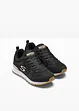 Sneakers med memoryskum fra Skechers, Skechers