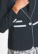 Blazer med stretch, bonprix