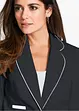 Blazer med stretch, bonprix