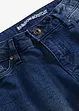 Bootcut-jeans, bonprix
