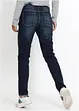 Boyfriend-jeans, bonprix