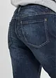 Boyfriend-jeans, bonprix