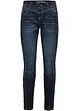 Boyfriend-jeans, bonprix