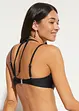 Bøylebikini (2-delt sett), bonprix