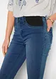 Skinny-jeans Mid Waist, stretch, bonprix