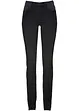 Skinny-jeans Mid Waist, stretch, bonprix