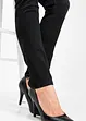 Skinny-jeans Mid Waist, stretch, bonprix