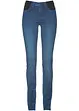 Skinny-jeans Mid Waist, stretch, bonprix