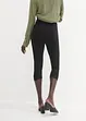 Caprileggings, bpc selection