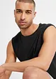 Singlet (3-pack), bonprix