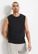 Singlet (3-pack), bonprix