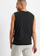Singlet (3-pack), bonprix