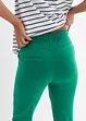 Pull on-bukse i behagelig Punto di Roma-materiale, bonprix