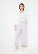Oversized genser, bonprix