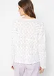 Oversized genser, bonprix