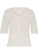 Cardigan, bonprix