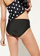 High Waist-bikinibukse, bonprix