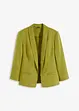 Blazer med 3/4-lang arm, bonprix