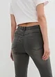 Shaping-termojeans, Skinny, bonprix