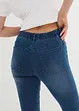 Shaping-termojeans, Skinny, bonprix