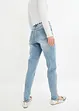 Mom-jeans High Waist, stretch, bonprix