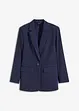 Lang blazer, BODYFLIRT