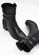 Komfortable boots, bonprix
