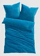 Cashmere Touch-sengesett, bonprix