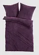Cashmere Touch-sengesett, bonprix