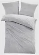 Cashmere Touch-sengesett, bonprix