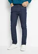 Jeans til barn, bonprix