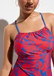 Tankini (2-delt sett), bonprix