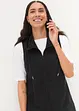 Sweat-vest, bonprix