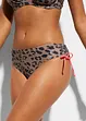 Bøyle-bikini (2-delt sett), bonprix