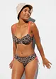 Bøyle-bikini (2-delt sett), bonprix