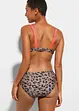 Bøyle-bikini (2-delt sett), bonprix