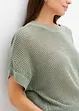 Oversized genser, bonprix